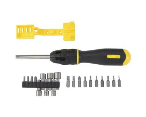 Stanley  62-574