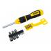 Stanley  62-574
