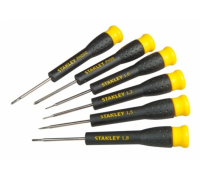 Stanley  STHT0-62631