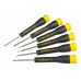 Stanley  STHT0-62631