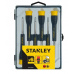 Stanley  STHT0-62631