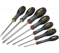 Stanley  Fatmax 7(626270)