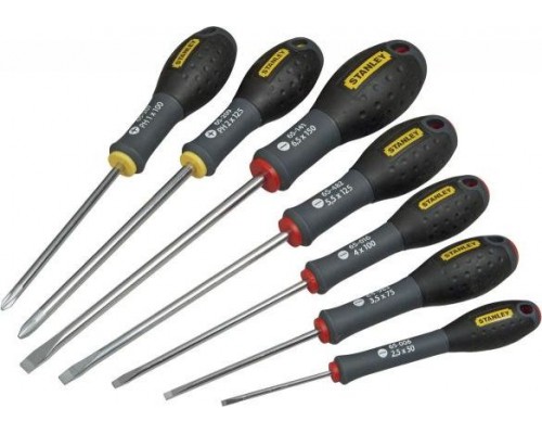 Stanley  Fatmax 7(626270)
