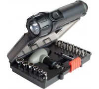 Black&Decker 32 gab. A7224-XJ