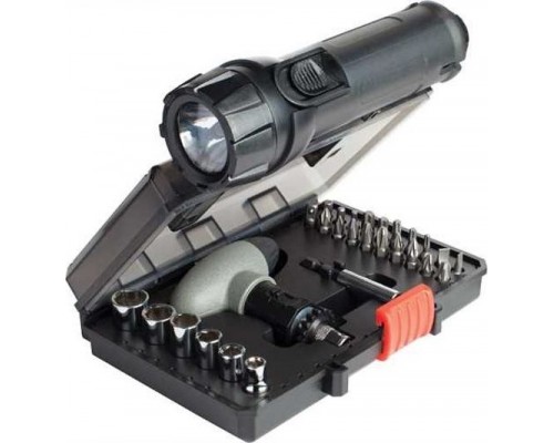 Black&Decker 32 gab. A7224-XJ