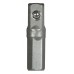 Stanley (STHT0-70886)