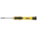 Stanley (STHT0-70886)