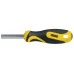 Stanley (STHT0-70886)