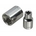 Stanley (STHT0-70886)