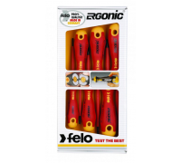 FELO  6 Ergonic VDE (41396198)