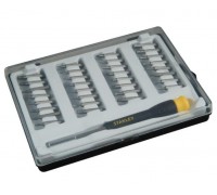 Stanley 32gab. (STHT0-62634)