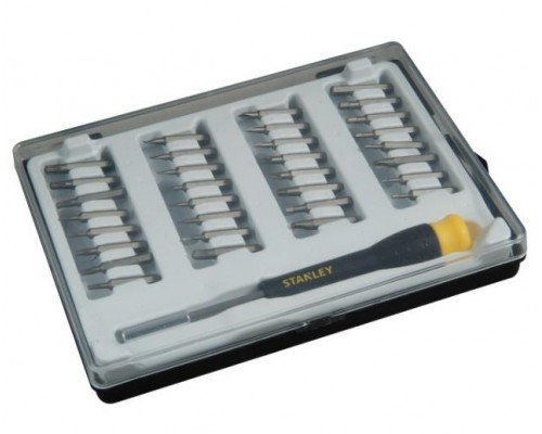 Stanley 32gab. (STHT0-62634)
