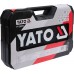 Yato 126 gab (YT-38875)
