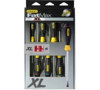 Stanley Fatmax XL (66-297)