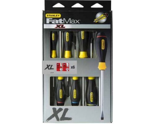 Stanley Fatmax XL (66-297)