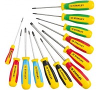 Stanley Magnum 12gab. (STHT0-62202)