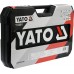 Yato 1/2