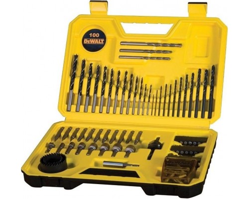 Dewalt  100 (DT71563)