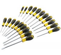 Stanley  20 gab.(STHT0-60213)