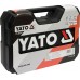 Yato 1/2