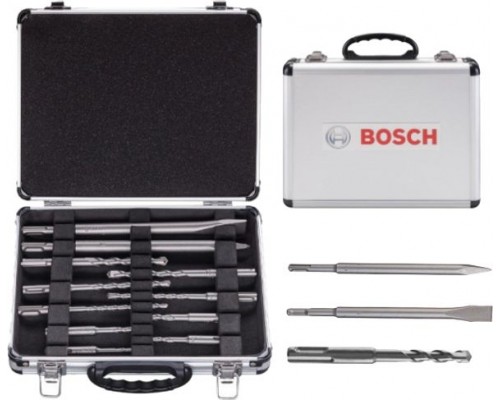 Bosch  11gab. (2.608.578.765)