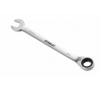 Stanley 18mm (1-13-310)