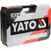 Yato 120gab. (YT-38801)