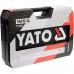 Yato 111gab. (YT-38831)