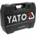 Yato 1/4