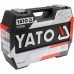 Yato 1/4
