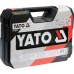 Yato 1/4