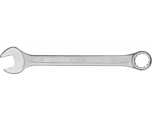 NEO  36mm (09-736)