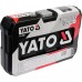 Yato  1/4