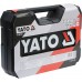 Yato 77gab. (YT-38781)