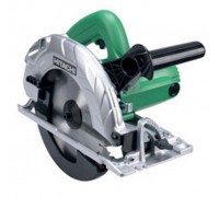 Hitachi  190mm 1050W C7SS UT (C7SSUT)