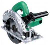 Hitachi 1050W 165mm (C6SSWA)