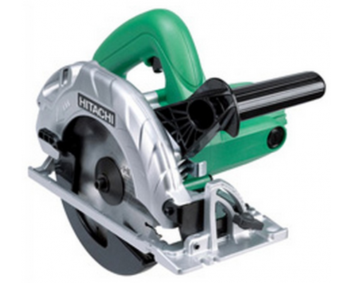 Hitachi 1050W 165mm (C6SSWA)