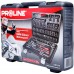 Proline  1/4