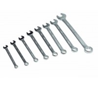 Stanley 8-22mm 8gab. (4-87-054)