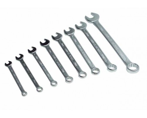 Stanley 8-22mm 8gab. (4-87-054)