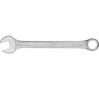 NEO 41mm (09-741)