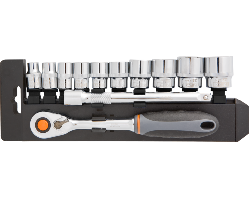 NEO 3/8" 12gab. (08-653)