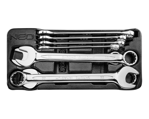 NEO 20-32mm 8szt. (84-235)