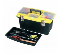 Stanley Jumbo 16"  (92-905)