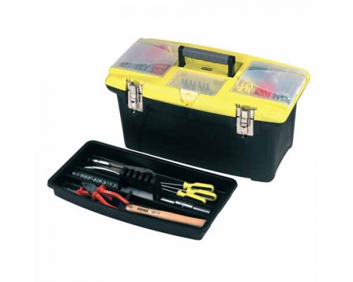 Stanley Jumbo 16"  (92-905)