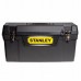 Stanley Metal Latch 20" 94-858