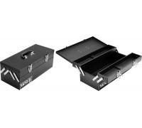 Yato 460x200x180mm YT-0884