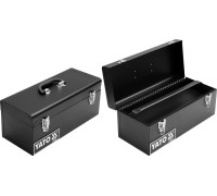 Yato 428x180x180mm (YT-0883)