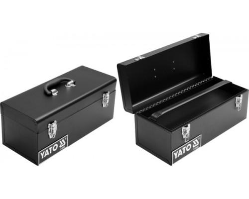 Yato 428x180x180mm (YT-0883)