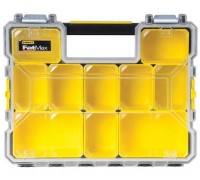 Stanley Organizer FatMax Pro (97-521)